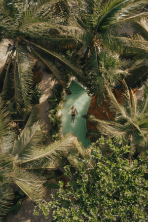 download (11) swimming pool