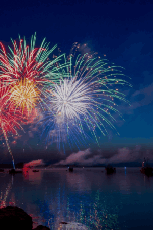 download (3) celebration