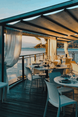 download (4) hotel dining