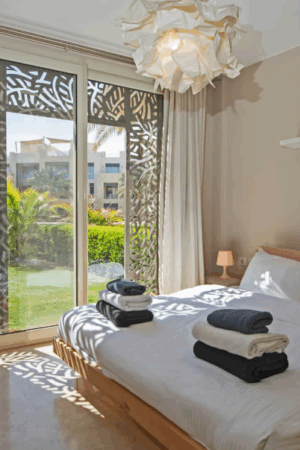 download (6) bedroom